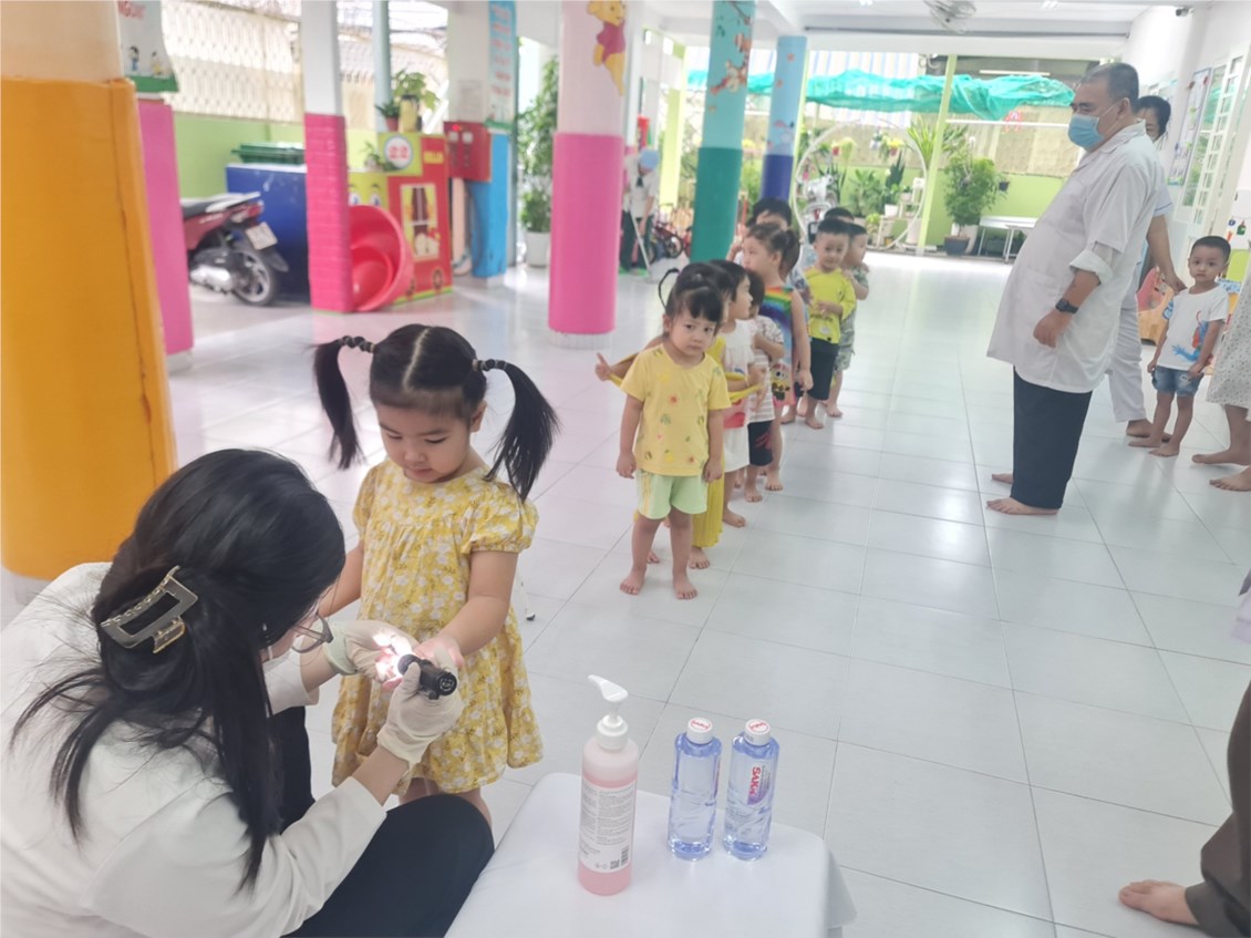 Ảnh đại diện